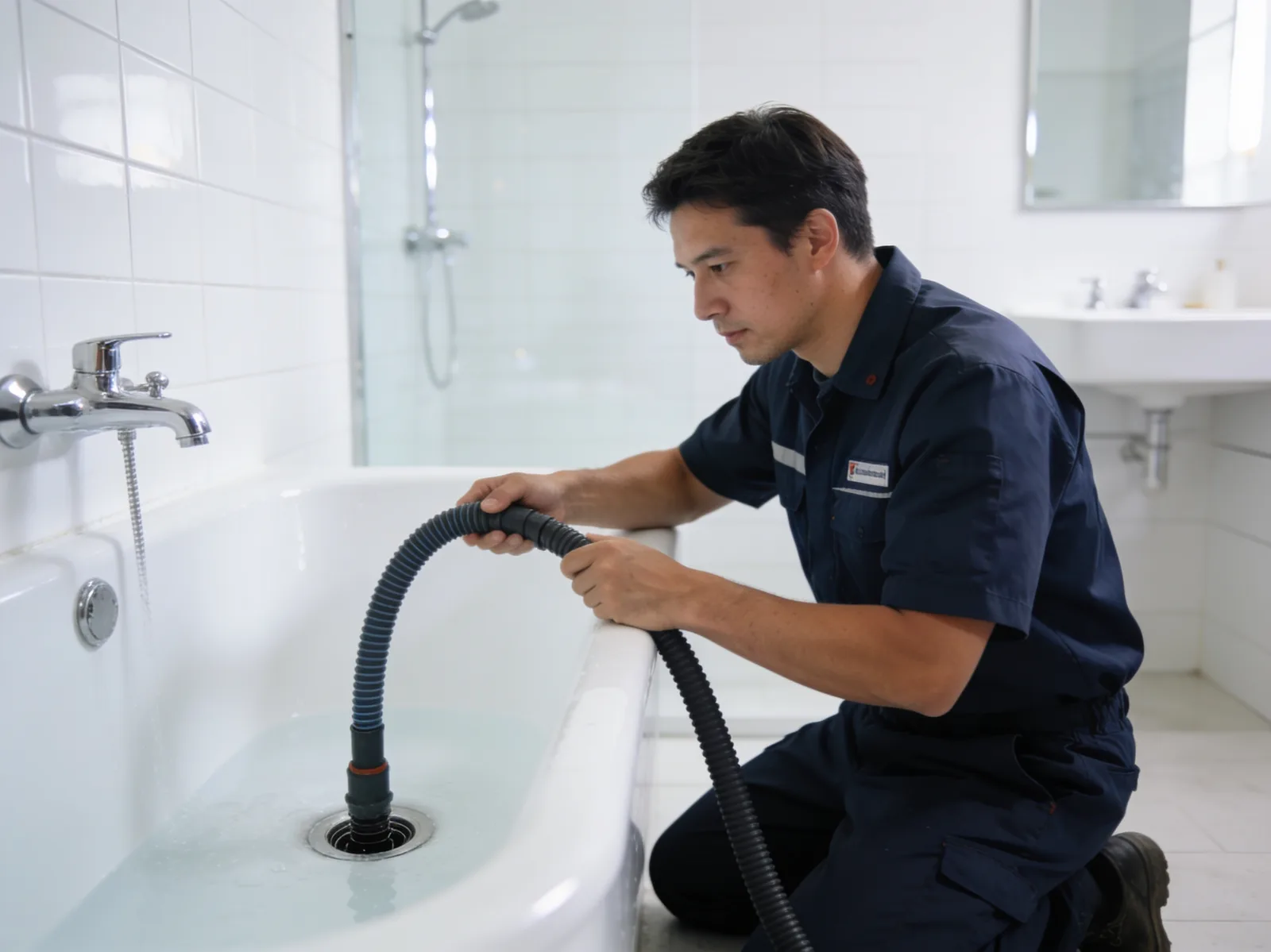 Emergency Plumber Hunlock Creek, PA FAQs